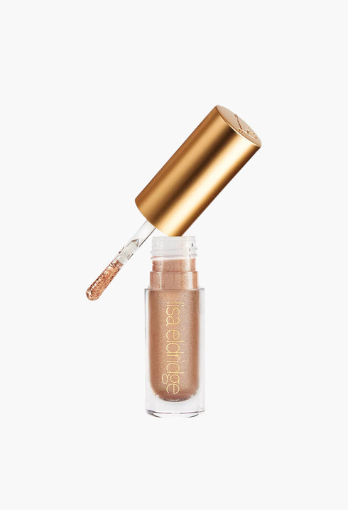 Liquid Lurex Eyeshadow 2.8ml